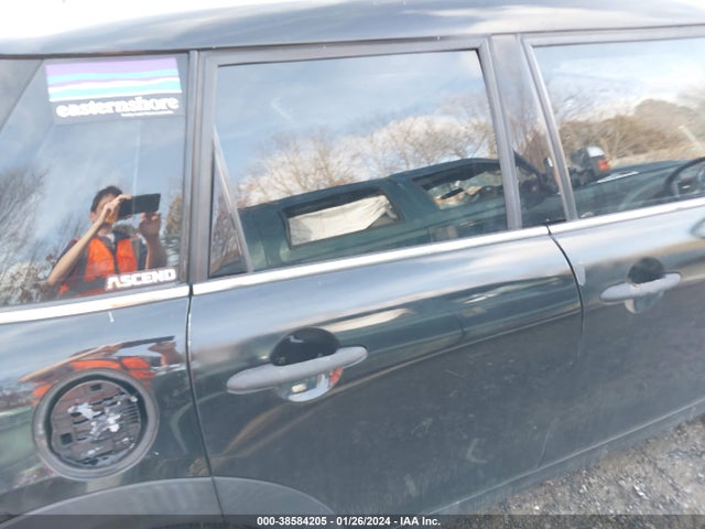 2015 MINI HARDTOP WMWXS5C54F2C63201 Photo 7