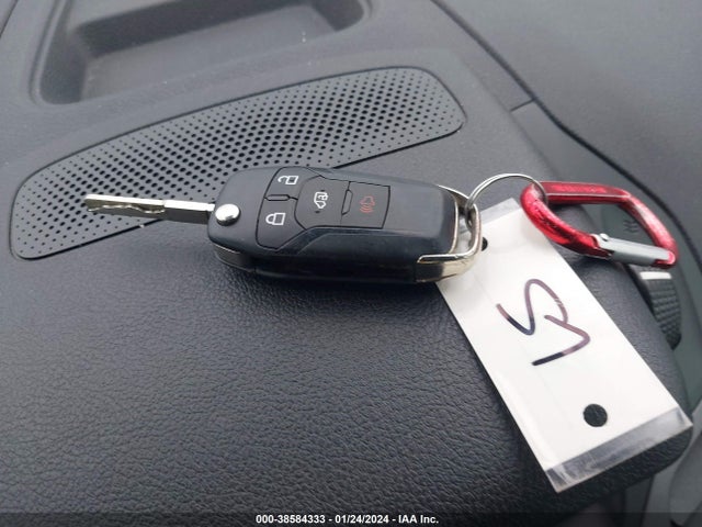 Продажа на аукционе авто 2021 Ford Transit Connect Xl, vin: NM0LS7E29M1505672, номер лота: 38584333
