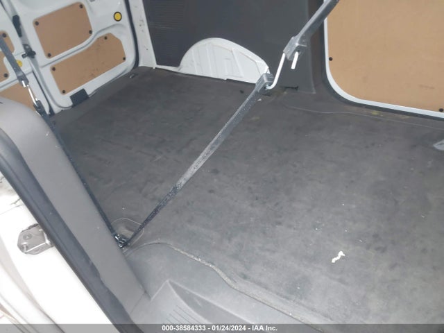Продажа на аукционе авто 2021 Ford Transit Connect Xl, vin: NM0LS7E29M1505672, номер лота: 38584333
