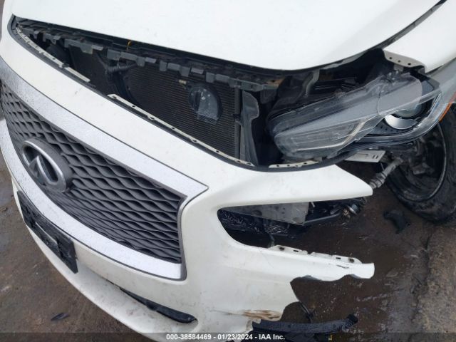 5N1DL0MN3HC529690 Infiniti QX60
