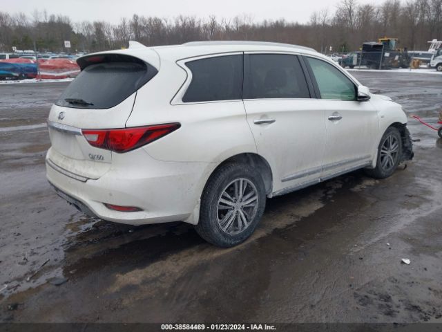5N1DL0MN3HC529690 Infiniti QX60