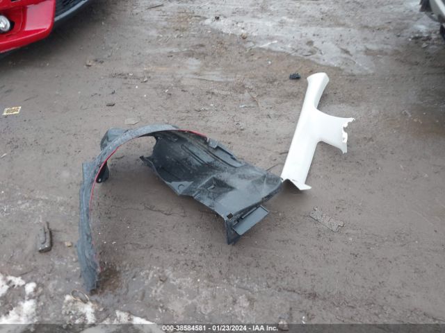 3HGGK5H84FM765476 Honda Fit Ex/ex-l