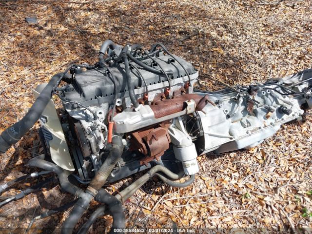 1FTEW1CP3HKD06015 Ford F-150 Xlt