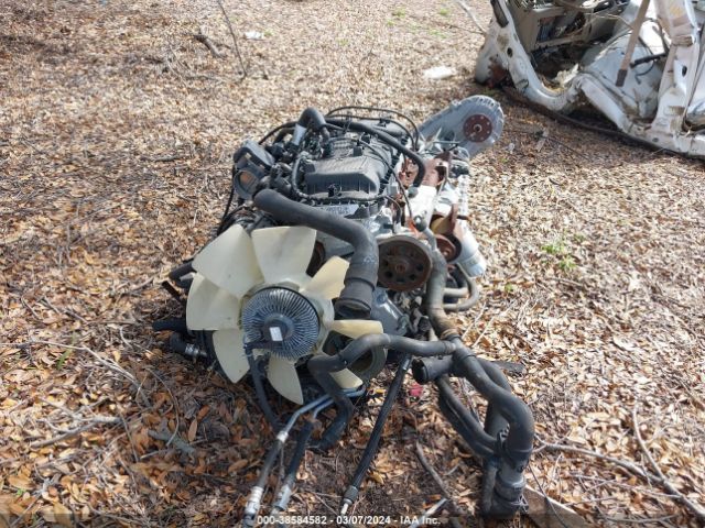 1FTEW1CP3HKD06015 Ford F-150 Xlt