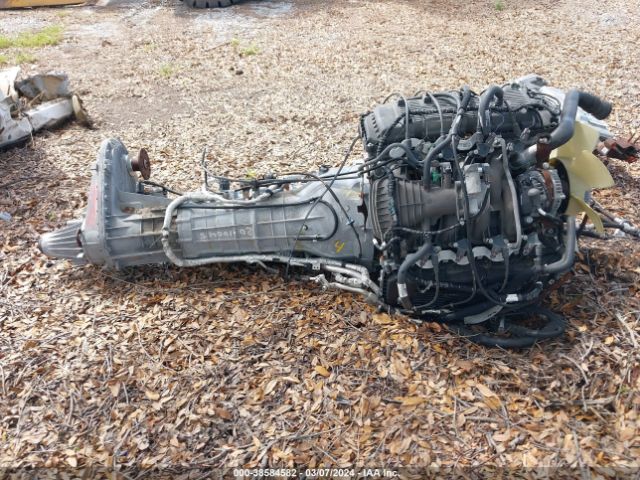 1FTEW1CP3HKD06015 Ford F-150 Xlt