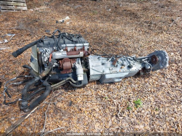 1FTEW1CP3HKD06015 Ford F-150 Xlt
