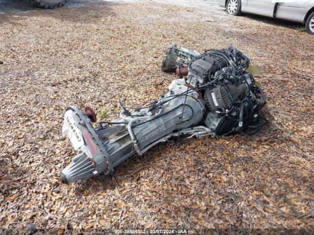 1FTEW1CP3HKD06015 Ford F-150 Xlt
