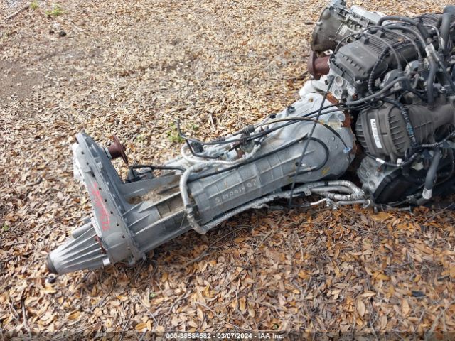 1FTEW1CP3HKD06015 Ford F-150 Xlt