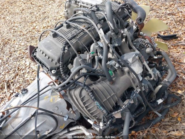 1FTEW1CP3HKD06015 Ford F-150 Xlt