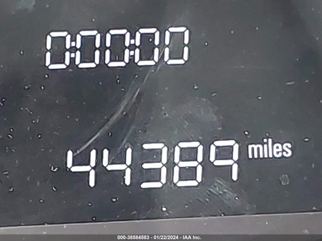 Chevrolet Spark Fwd 1lt Automatic 2021 KL8CD6SA8MC748826 Image 15