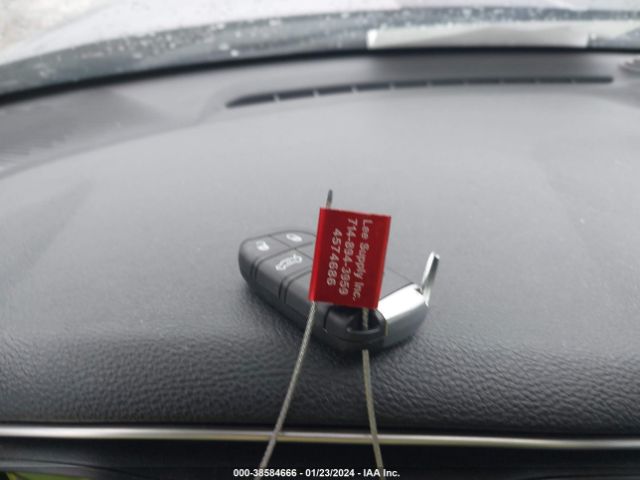 2C3CDZAG3GH225914 Dodge Challenger Sxt Plus