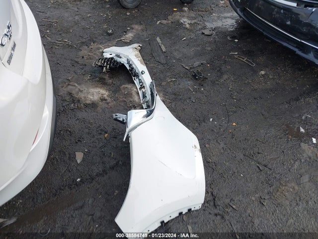 Mazda Cx-5 2.5 S Preferred 2024 JM3KFBCMXR0382723 Image 12