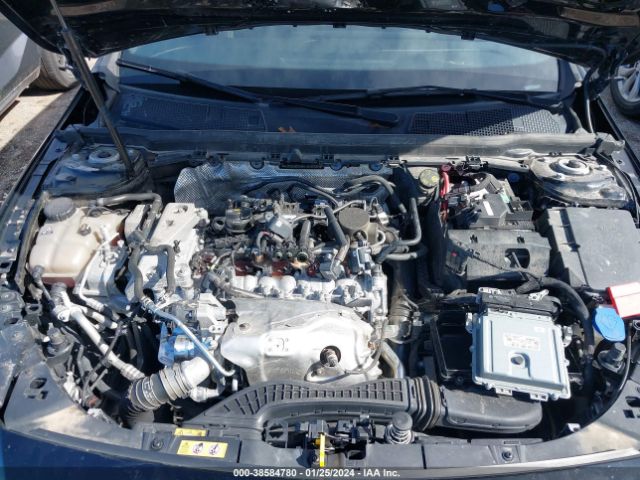 W1K3G4EB8MJ316326 Mercedes-Benz A 220