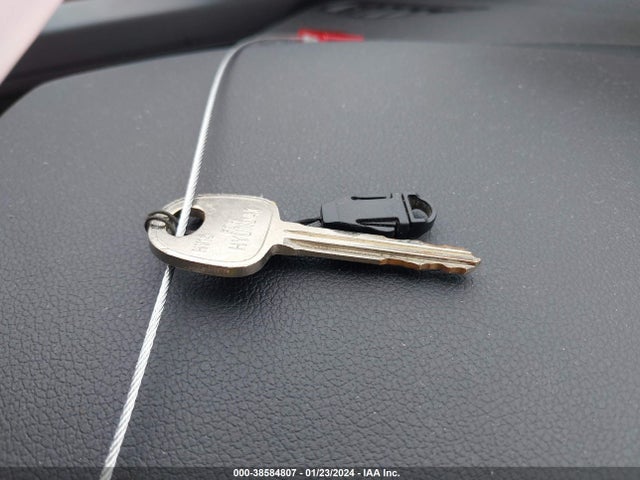 Hyundai ELANTRA SE 2017 KMHD74LF4HU128200 Image 11