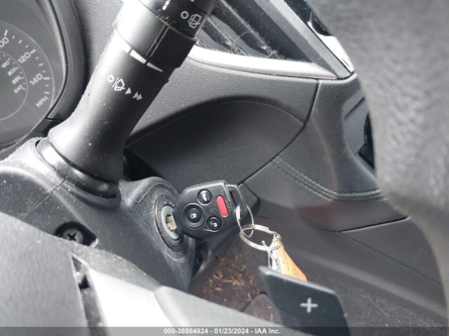 2018 SUBARU IMPREZA 4S3GTAD65J3713146 Photo 10