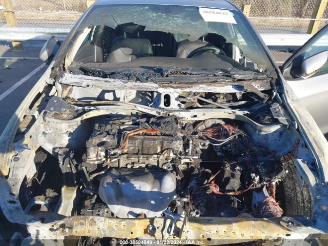 1C3CDFCB6ED741727 Dodge Dart Limited