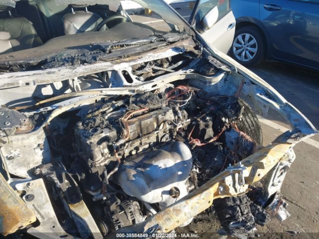 1C3CDFCB6ED741727 Dodge Dart Limited