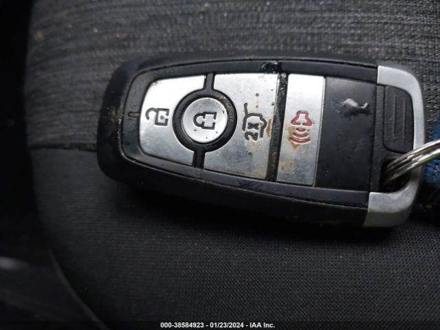 3FMCR9B65NRD07076 Ford Bronco Sport Big Bend