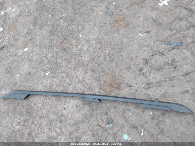 3FMCR9B65NRD07076 Ford Bronco Sport Big Bend
