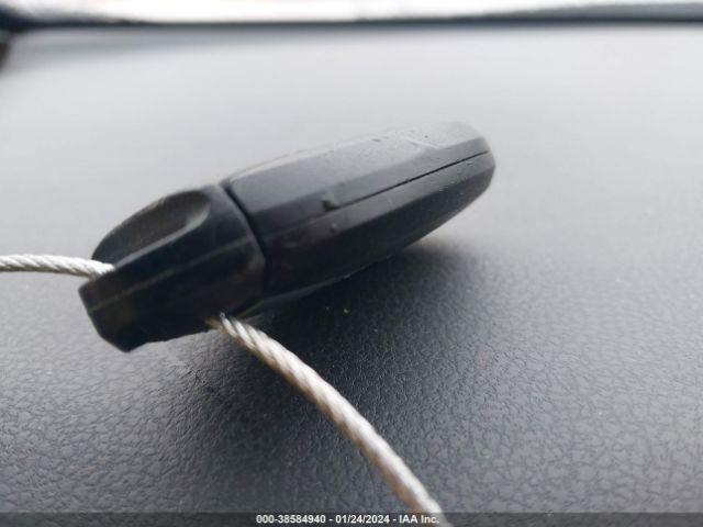 1N4AZ1BV9NC560006 Nissan Leaf S 40 Kwh