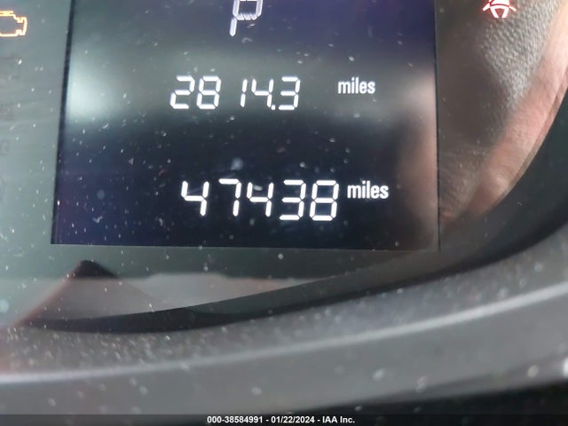 Chevrolet Spark Fwd 1lt Automatic 2021 KL8CD6SA2MC746683 Image 15