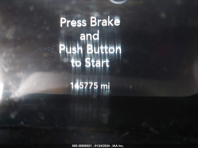 Dodge Charger Se 2016 2C3CDXBG9GH159596 Image 7