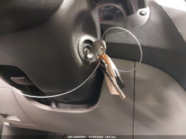 Hyundai ACCENT SE 2017 KMHCT4AEXHU275445 Image 11