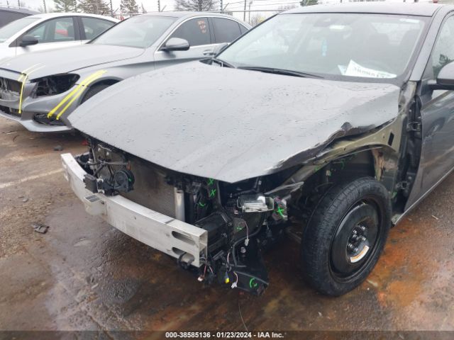 1N4BL4BVXNN325514 Nissan Altima S Fwd