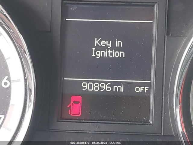 2C4RDGEG4KR682125 Dodge Grand Caravan Gt