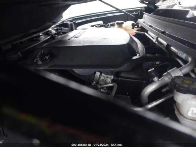 1GTH5CEN9J1211865 GMC CANYON SLE