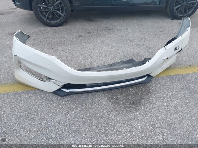 Honda ACCORD LX 2016 1HGCR2F39GA204611 Image 12