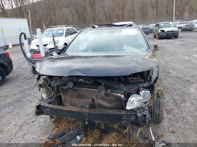 4T1BF1FK3HU347909 Toyota CAMRY SE