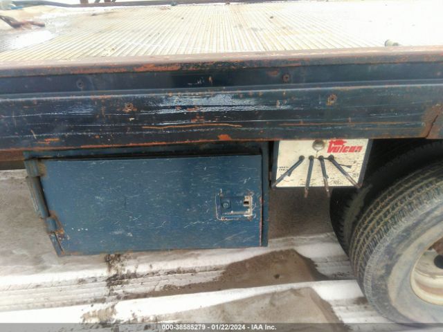 1989 FORD F 2FDLF47M0KCA29159 Photo 6