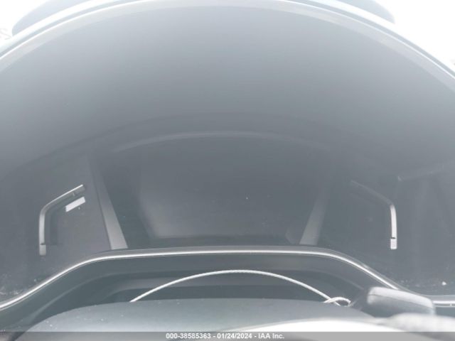 7FARW1H50LE020934 Honda Cr-v 2wd Ex
