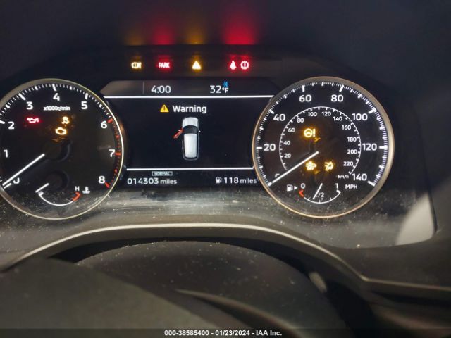 JA4J4UA89PZ013043 Mitsubishi Outlander Ralliart S-awc/se 2.5 S-awc/se Black Edition S-awc/se Special Editiont S-awc