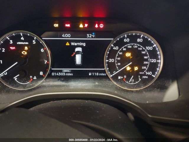 JA4J4UA89PZ013043 Mitsubishi Outlander Ralliart S-awc/se 2.5 S-awc/se Black Edition S-awc/se Special Editiont S-awc