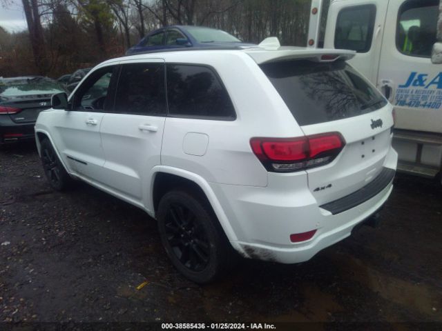 2019 JEEP GRAND CHEROKEE 1C4RJFAG1KC727619 Photo 2