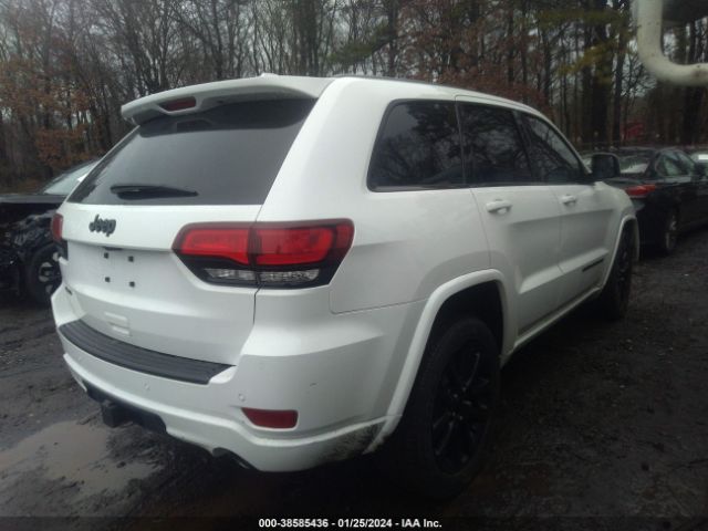2019 JEEP GRAND CHEROKEE 1C4RJFAG1KC727619 Photo 3