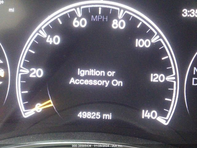 2019 JEEP GRAND CHEROKEE 1C4RJFAG1KC727619 Photo 6