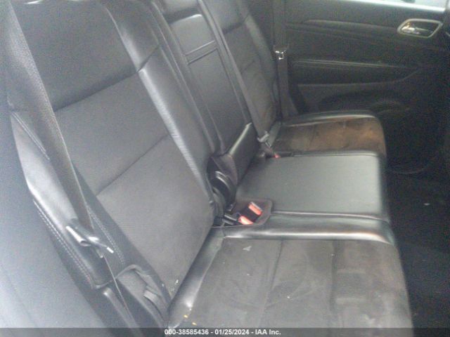 2019 JEEP GRAND CHEROKEE 1C4RJFAG1KC727619 Photo 7