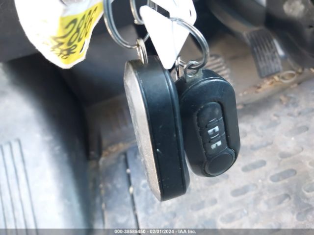 2015 RAM PROMASTER 2500 3C6TRVDG5FE516319 Photo 10