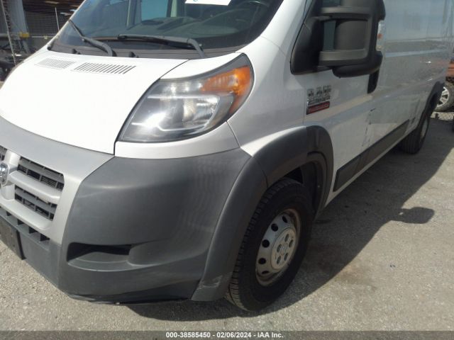 2015 RAM PROMASTER 2500 3C6TRVDG5FE516319 Photo 5
