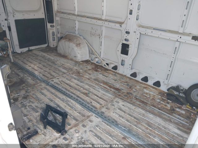 2015 RAM PROMASTER 2500 3C6TRVDG5FE516319 Photo 7