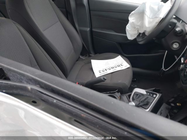 3KPC24A64LE113723 Hyundai ACCENT SE