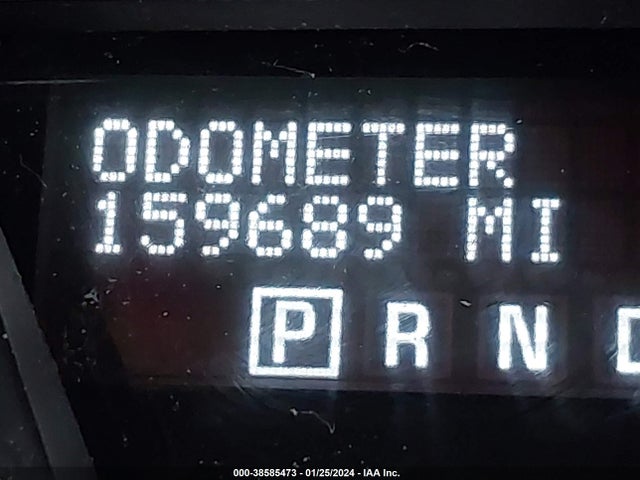 GMC Acadia Sle-1 2014 1GKKRNED9EJ217480 Image 7
