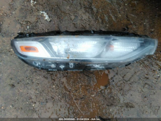 KNDJ23AU4L7720107 KIA SOUL LX