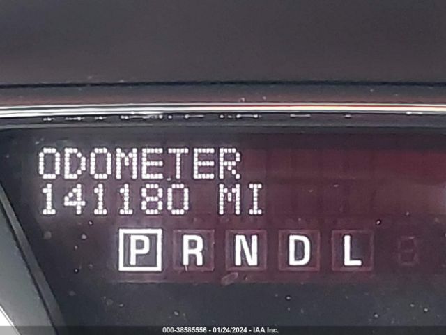 1GKKVSKD7FJ208132 GMC Acadia Slt-2