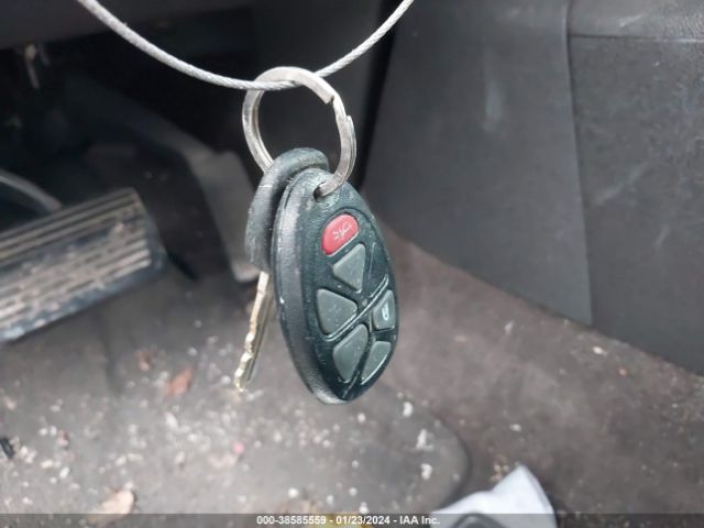 1GKS1KE01ER199349 GMC Yukon Xl 1500 Slt