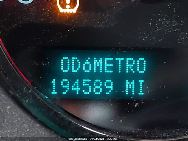 1GKS1KE01ER199349 GMC Yukon Xl 1500 Slt