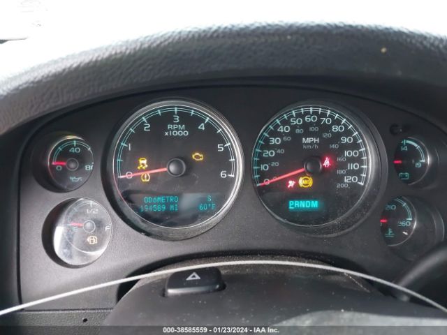1GKS1KE01ER199349 GMC Yukon Xl 1500 Slt